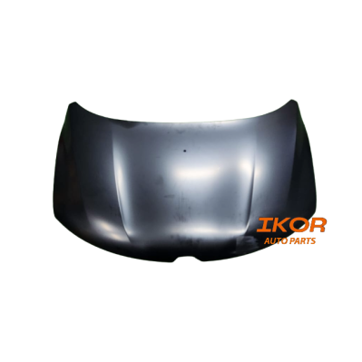 KWID BONNET